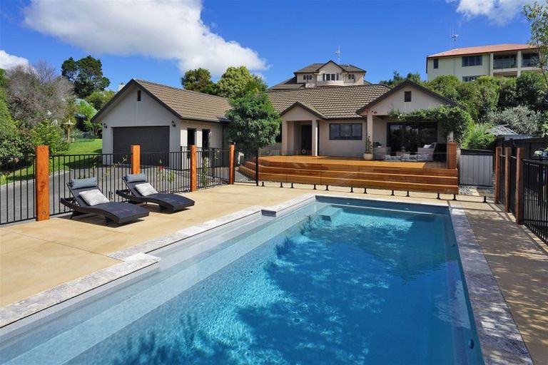 Photo of property in 23 Discovery Drive, Flagstaff, Hamilton, 3210