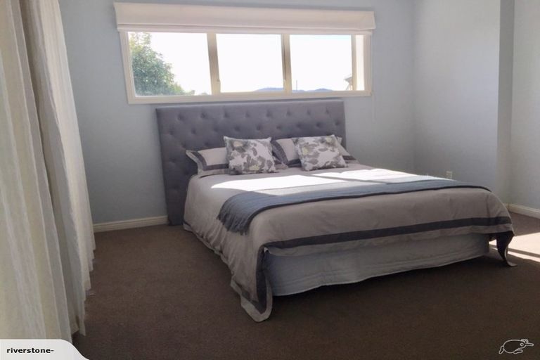 Photo of property in 11 Telford Terrace, Oriental Bay, Wellington, 6011