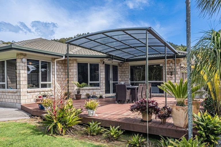Photo of property in 237 Pipiwai Road, Ngararatunua, Whangarei, 0176