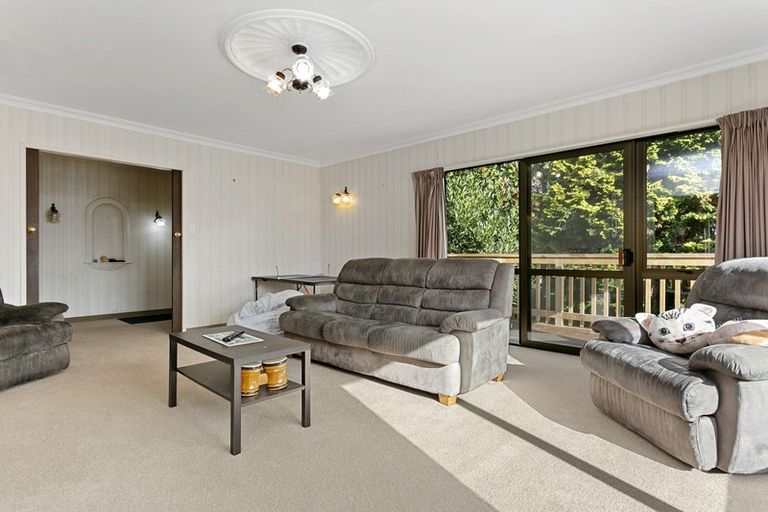 Photo of property in 3 Drayton Place, Leamington, Cambridge, 3432