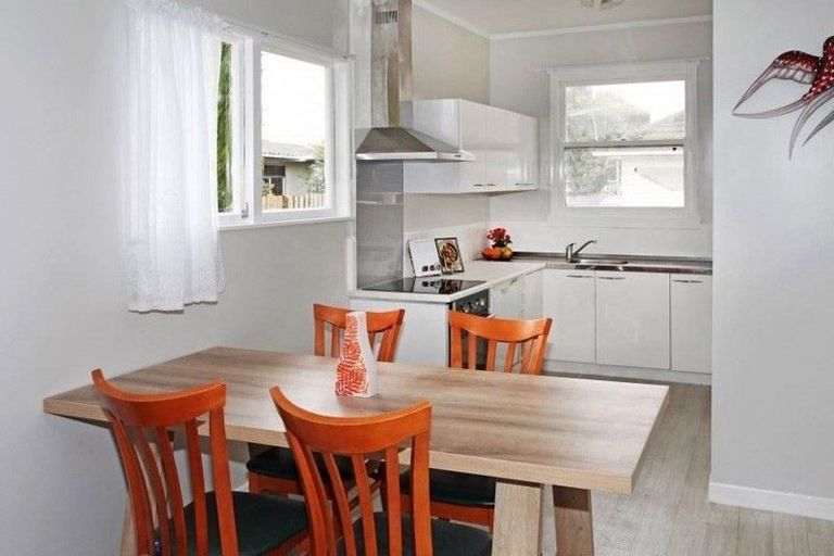 Photo of property in 3/10 Taka Street, Takanini, 2112