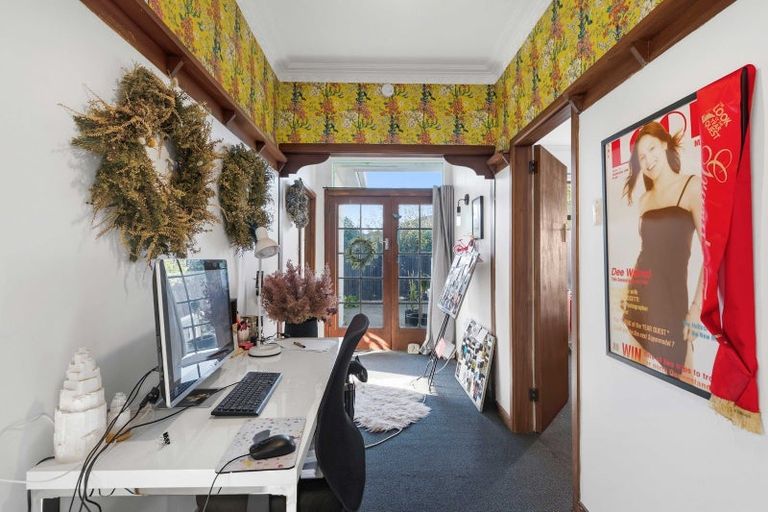 Photo of property in 8 Lorne Dacre Road, Lorneville, Invercargill, 9876