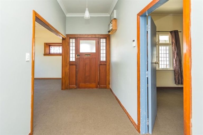 Photo of property in 36 Mosston Road, Castlecliff, Whanganui, 4501