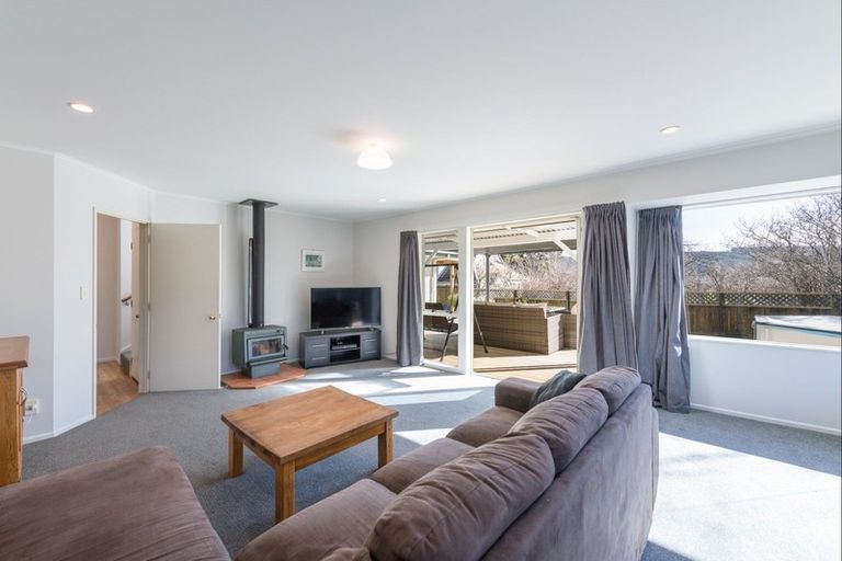 Photo of property in 6 Hodgson Street, Wakefield, 7025