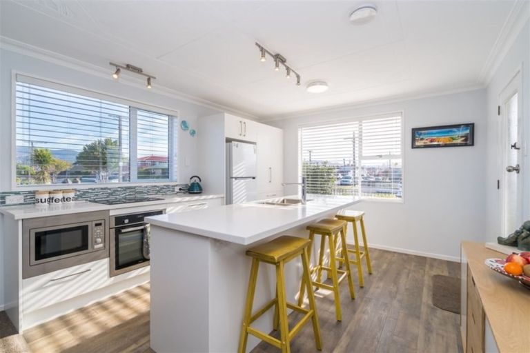 Photo of property in 13 Bellona Street, Saint Kilda, Dunedin, 9012