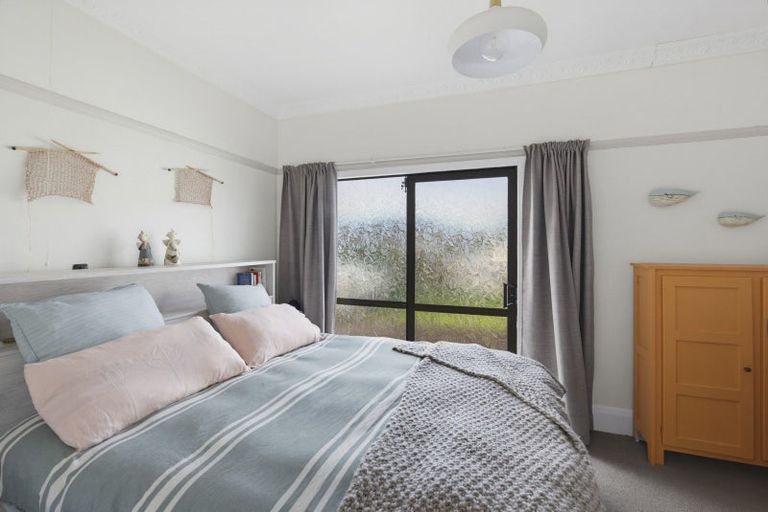 Photo of property in 84 Park Avenue, Waitarere Beach, Levin, 5510