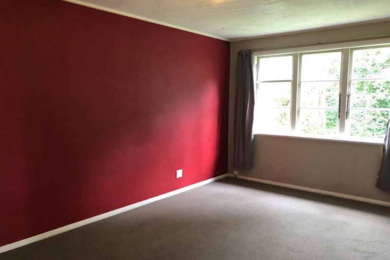 Photo of property in 106 Rifle Range Road, Dinsdale, Hamilton, 3204