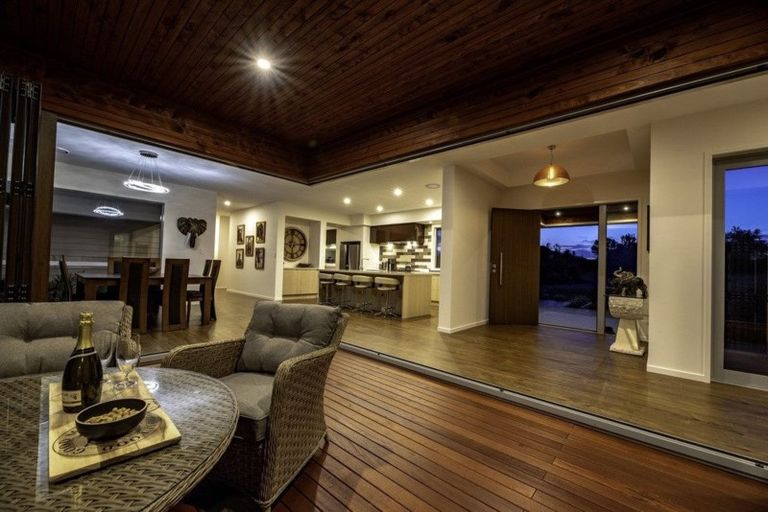 Photo of property in 34a Rangitane Road, Kerikeri, 0294