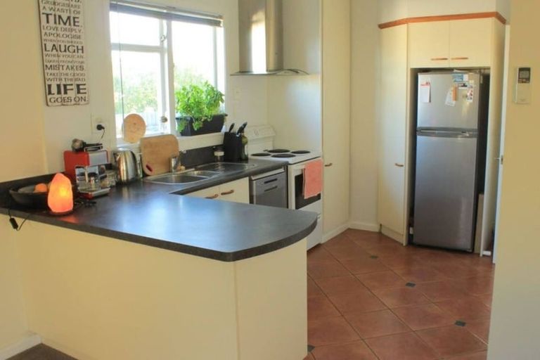 Photo of property in 101 Brynley Street, Hornby, Christchurch, 8042