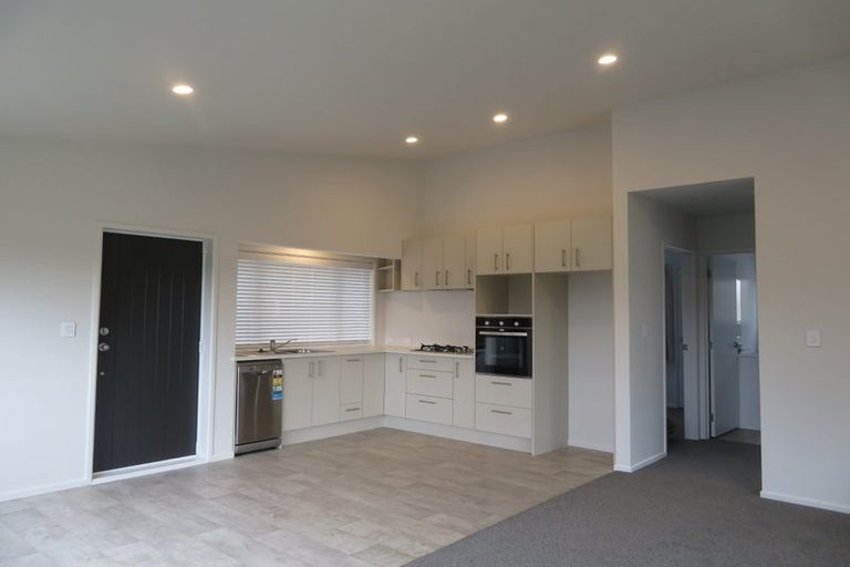 Photo of property in 17 Tamaki Bay Drive, Pakuranga, Auckland, 2010