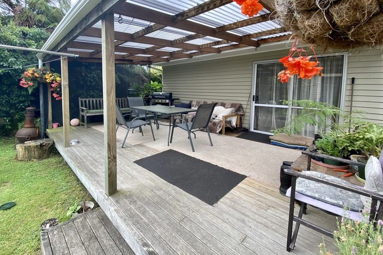 Photo of property in 39 Collie Drive, Pukehangi, Rotorua, 3015