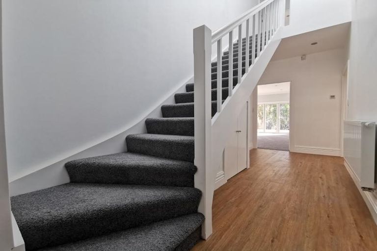 Photo of property in 3 Hewett Way, Ngaio, Wellington, 6035