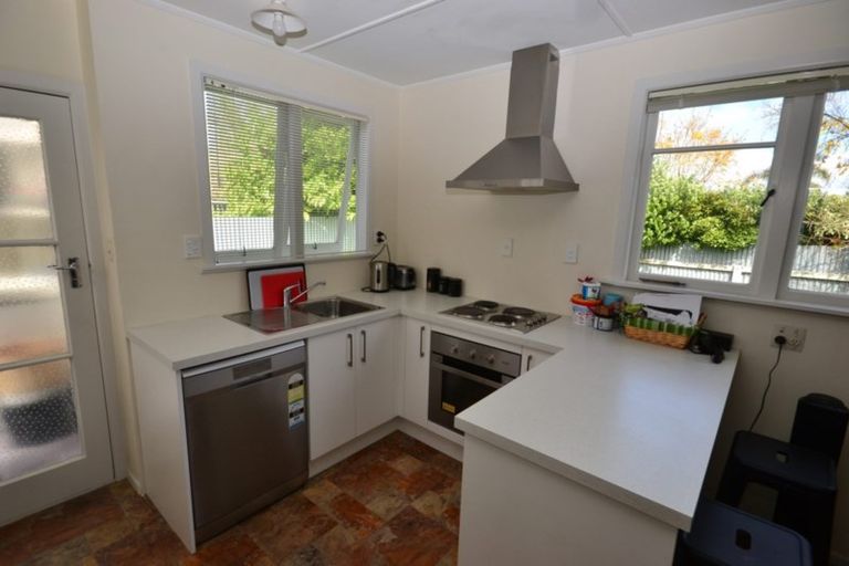 Photo of property in 5a Osier Road, Greenmeadows, Napier, 4112