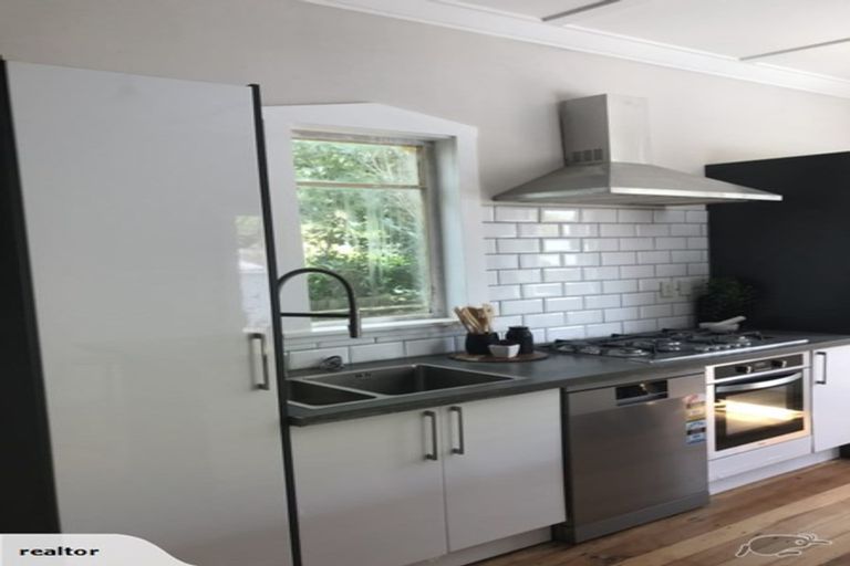 Photo of property in 1 Boundary Road, Claudelands, Hamilton, 3214