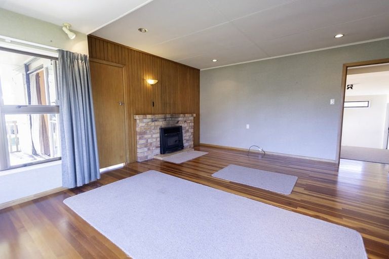 Photo of property in 99 Wordsworth Street, Leamington, Cambridge, 3432