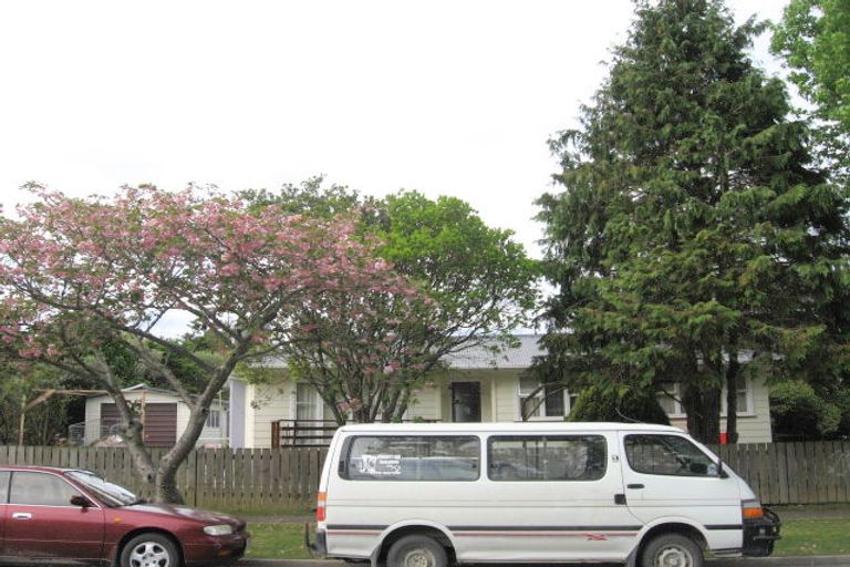 Photo of property in 77 Takahe Road, Ahipara, Kaitaia, 0481