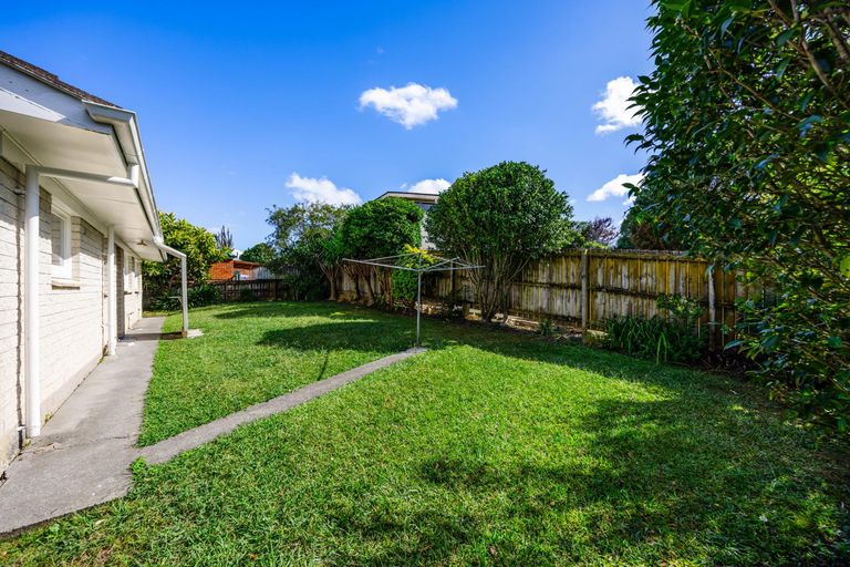 Photo of property in 3/66 Great South Road, Papakura, 2110