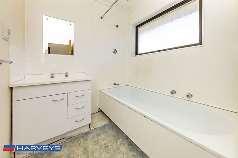 Photo of property in 1/24 Prictor Street, Papakura, 2110