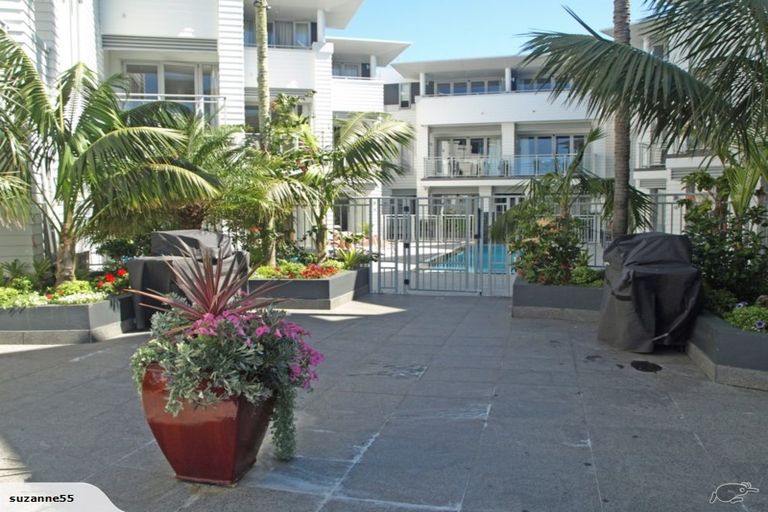 Photo of property in 16/98 Marsden Road, Paihia, 0200