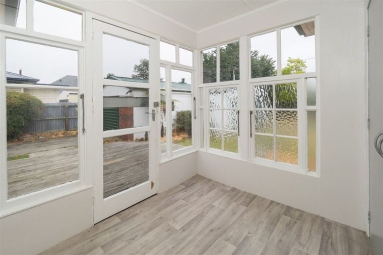 Photo of property in 18 Saunders Road, Allenton, Ashburton, 7700