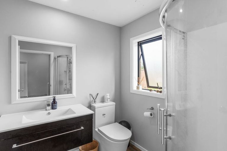 Photo of property in 61 Stonebrook Drive, Rolleston, 7614