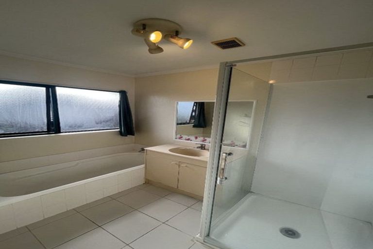 Photo of property in 16 Jubaea Place, Henderson, Auckland, 0610