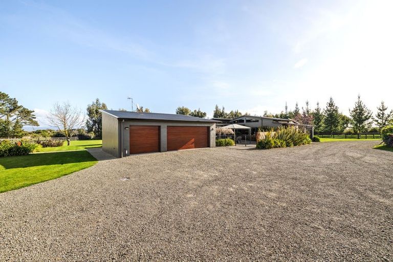 Photo of property in 5/454 Stoney Creek Road, Kelvin Grove, Palmerston North, 4470