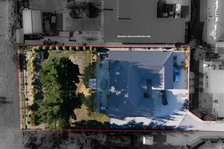 Photo of property in 65 Larch Crescent, Alexandra, 9320