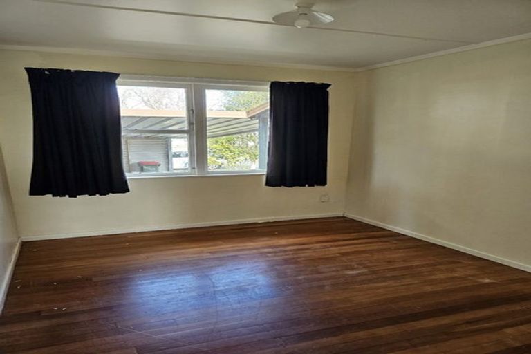 Photo of property in 11 Cricket Place, Melville, Hamilton, 3206