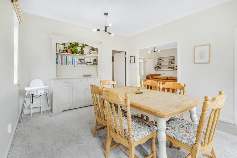 Photo of property in 15 Tamihana Avenue, Fairfield, Hamilton, 3214