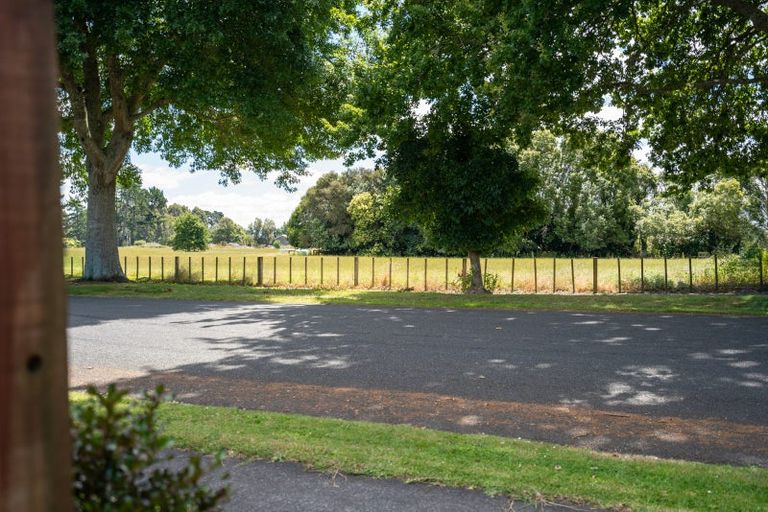 Photo of property in 52 Shelley Street, Leamington, Cambridge, 3432