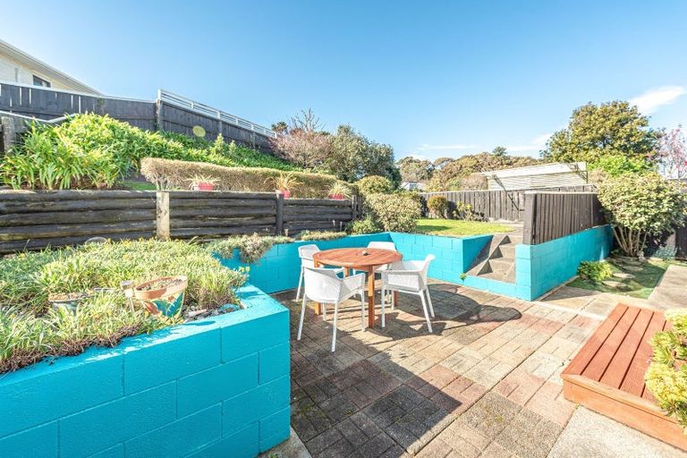 Photo of property in 22 Treadwell Street, Springvale, Whanganui, 4501