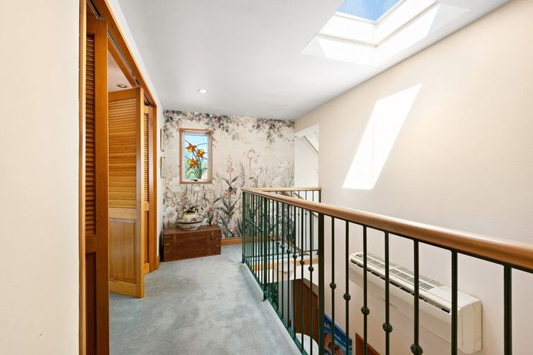 Photo of property in 28 Ings Avenue, Saint Clair, Dunedin, 9012