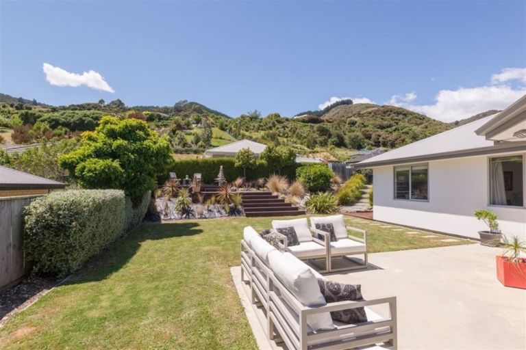 Photo of property in 32 Frenchay Drive, Atawhai, Nelson, 7010