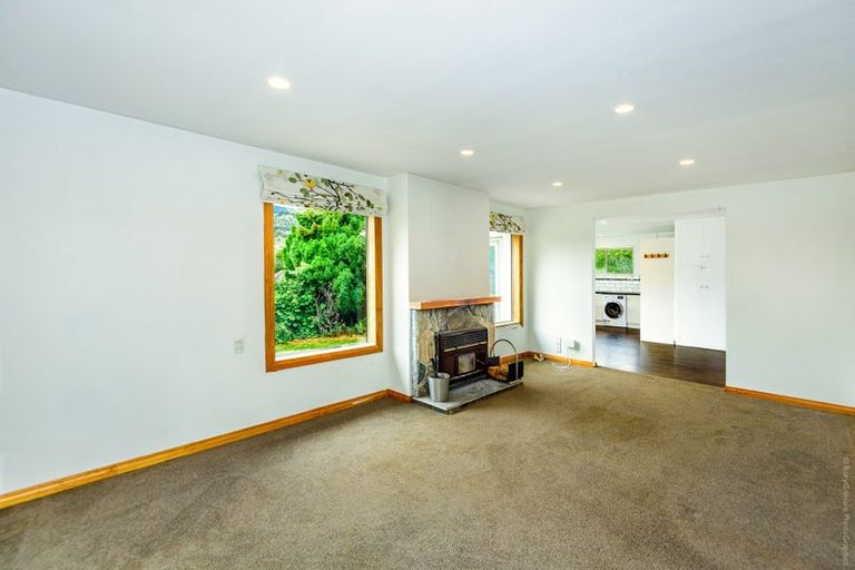 Photo of property in 45b Council Hill Road, Little River, 7591