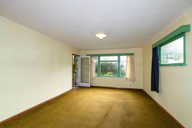 Photo of property in 4b Guthrie Road, Havelock North, 4130