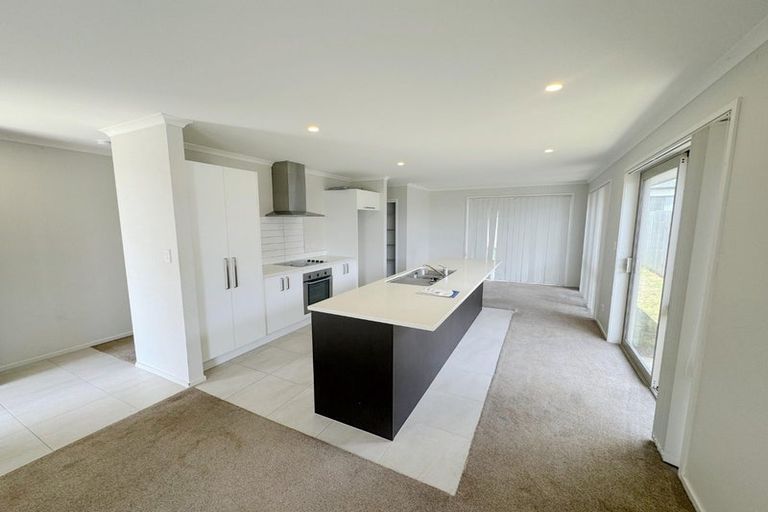 Photo of property in 19 Rainsford Road, Pukekohe, 2120