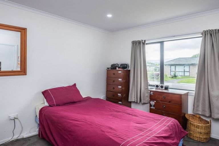 Photo of property in 14 Dal Din Drive, Otaki, 5512