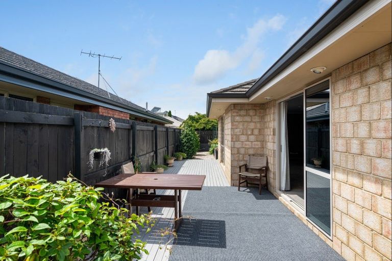 Photo of property in 6a Carr Street, Blenheim, 7201