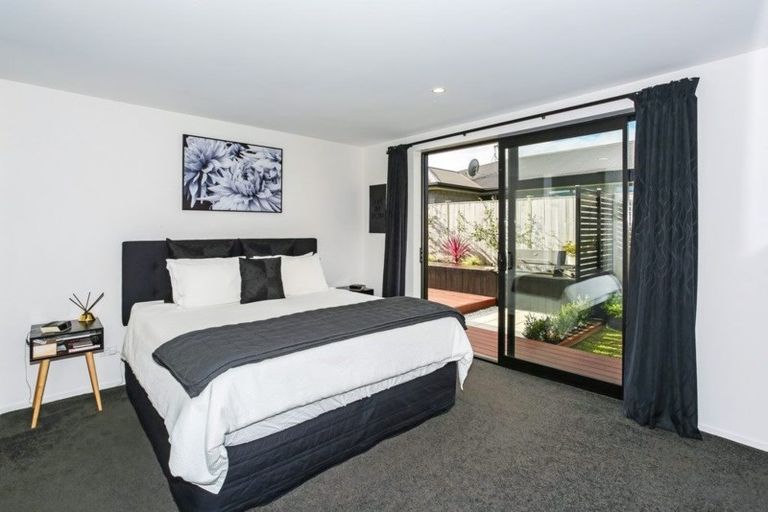 Photo of property in 55 Mark Ball Drive, Pokeno, 2402