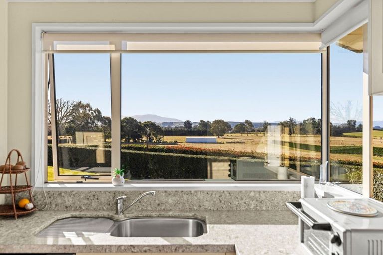Photo of property in 426 Earlys Road, Cust, 7471
