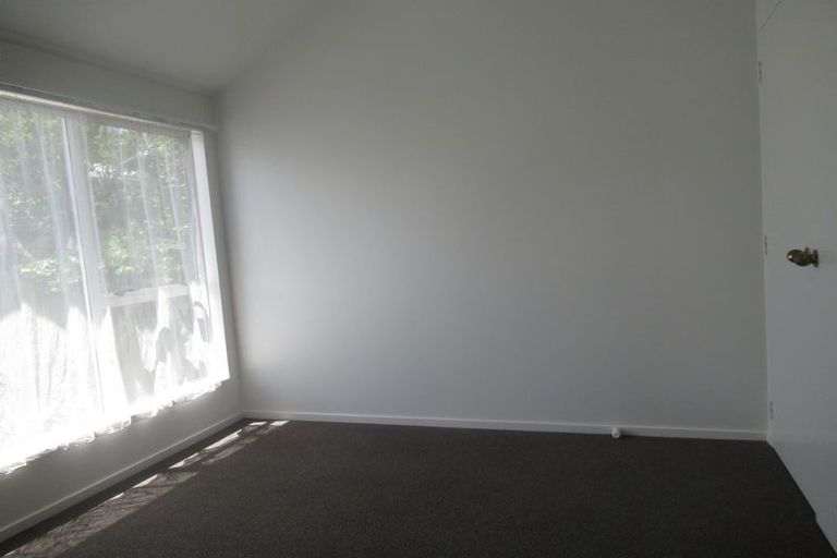 Photo of property in 22/20 Thompson Street, Mount Cook, Wellington, 6011