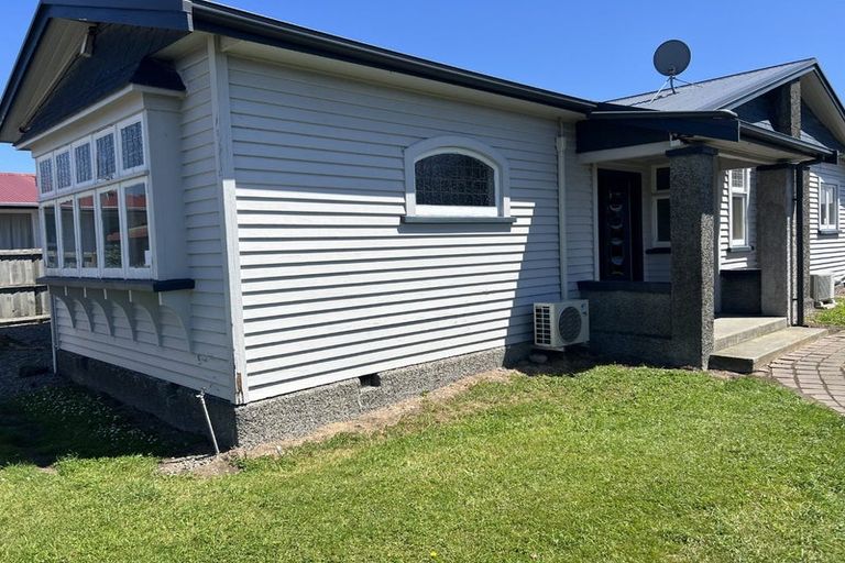 Photo of property in 1/42 Lyndon Street, Riccarton, Christchurch, 8041