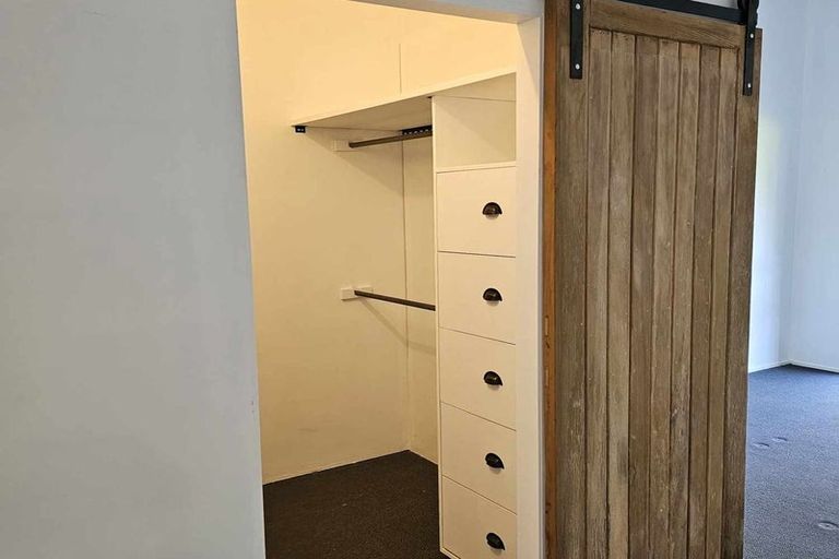 Photo of property in 417 Duncan Road, Kaingaroa, Kaitaia, 0482