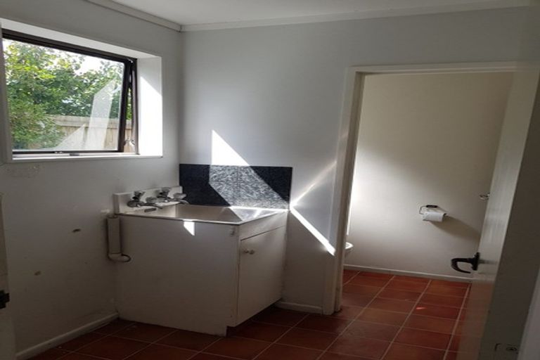 Photo of property in 1/109 Ferguson Street, West End, Palmerston North, 4412