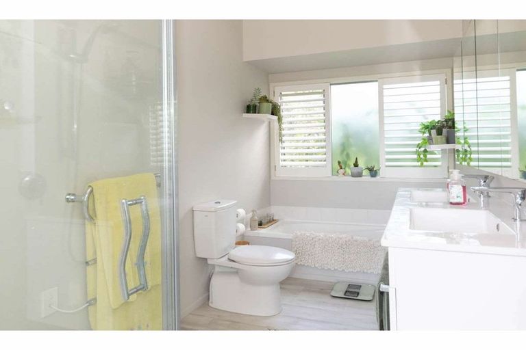 Photo of property in 344f Kerikeri Road, Kerikeri, 0230