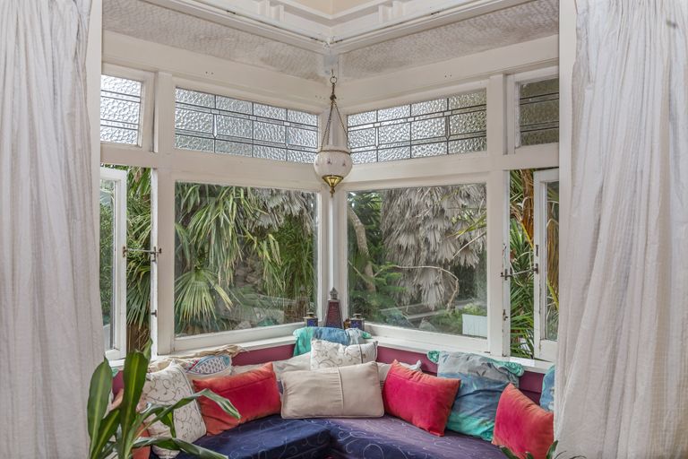 Photo of property in 11 Marshall Road, Kaiwaka, 0573