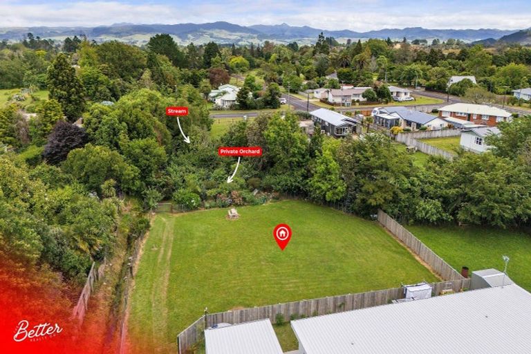 Photo of property in 10 Richmal Street, Waihi, 3610
