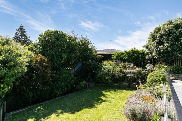 Photo of property in 307b Rosetta Road, Raumati Beach, Paraparaumu, 5032