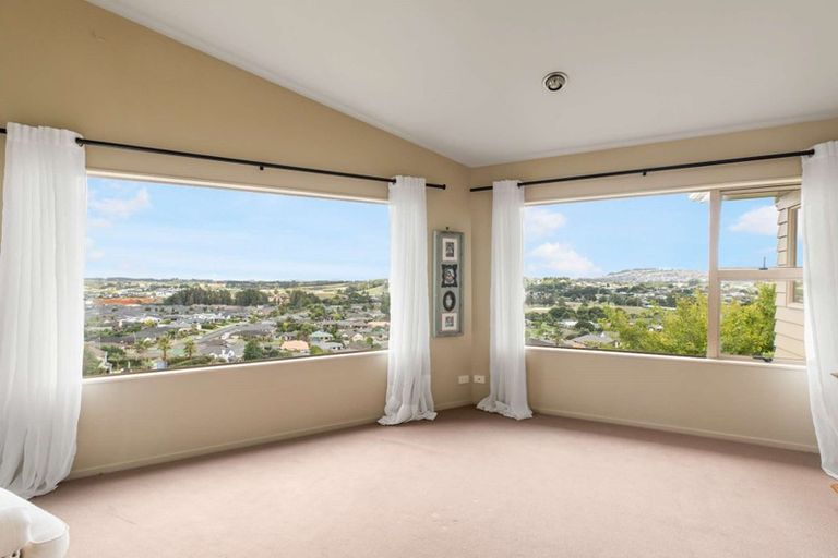 Photo of property in 136 Valley Road, Pukekohe, 2120